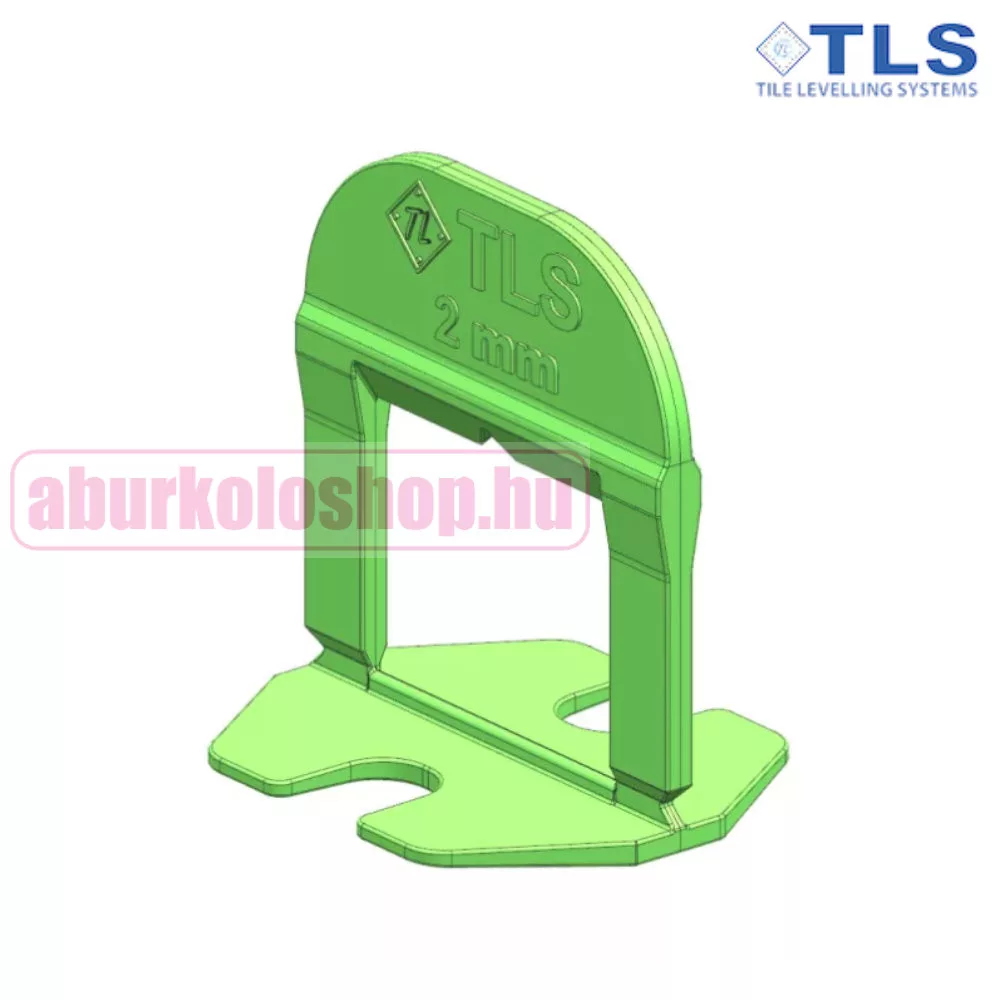 aburkoloshop-4397230