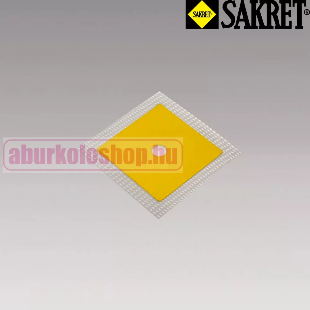 aburkoloshop-4397265