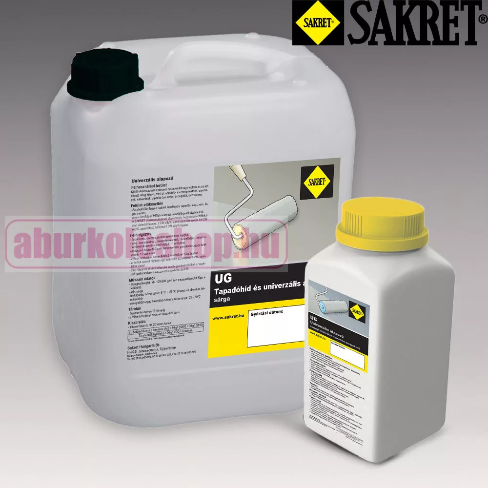 aburkoloshop-4397286