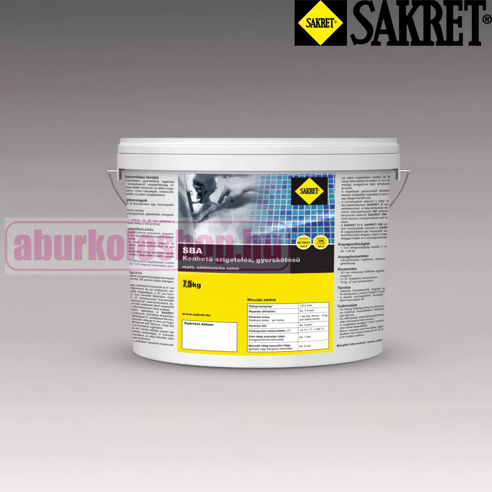 aburkoloshop-4397326