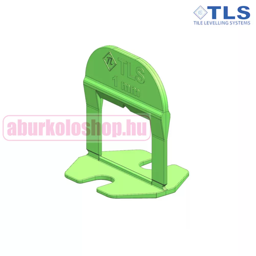 aburkoloshop-4397328
