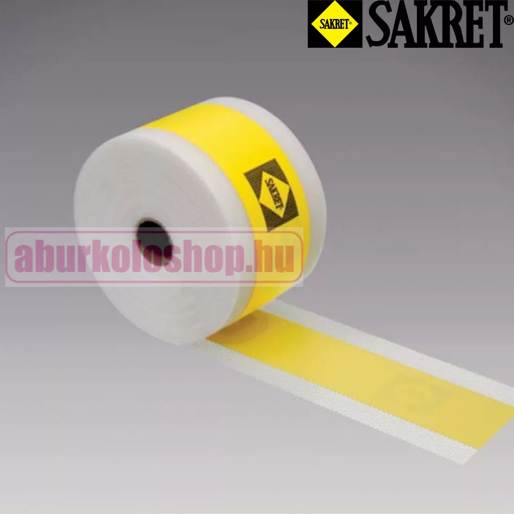 aburkoloshop-4397354
