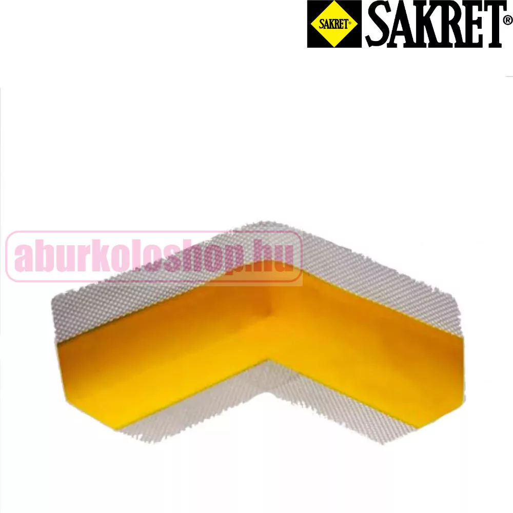 aburkoloshop-4397355