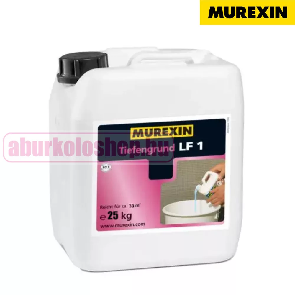 aburkoloshop-4397382