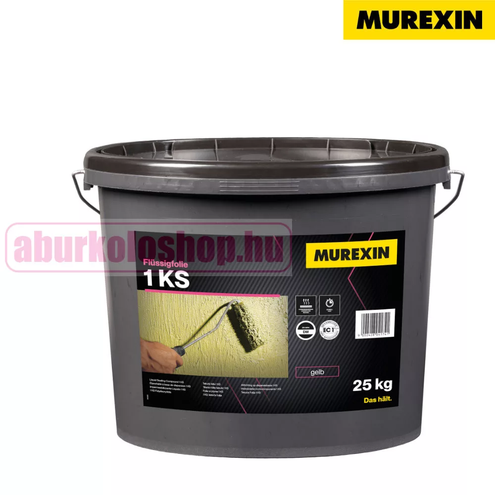 aburkoloshop-4397442