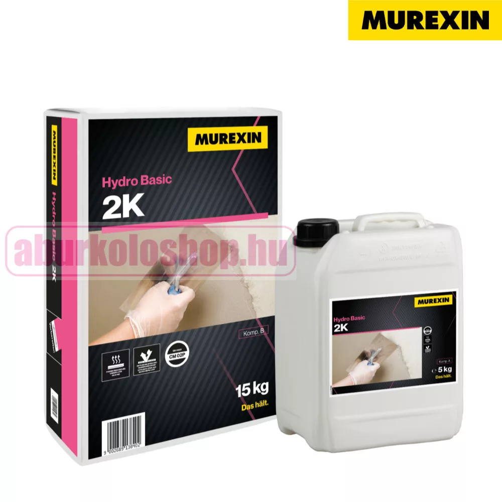 aburkoloshop-4397462