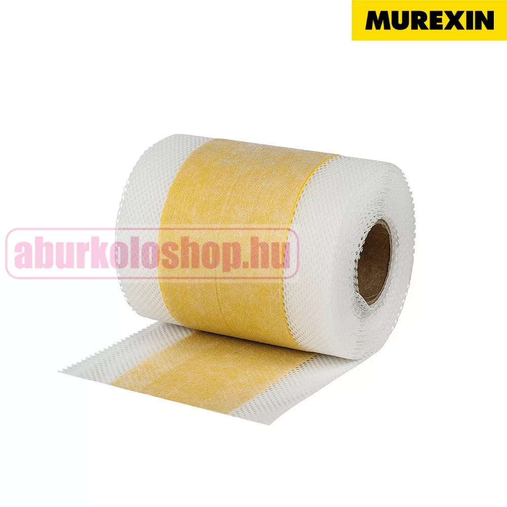 aburkoloshop-4397469