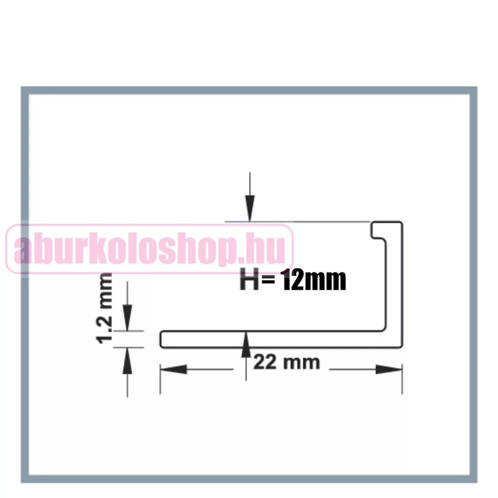 aburkoloshop-4397573