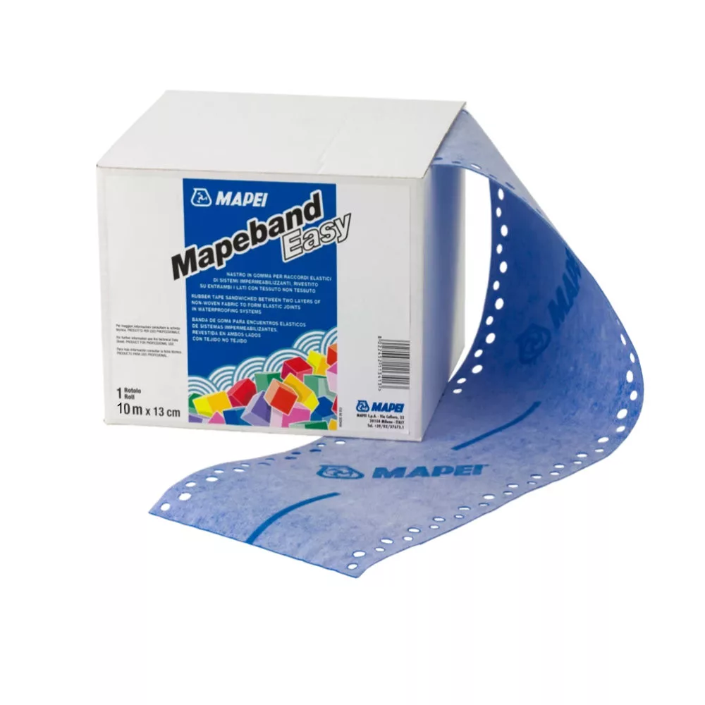 aburkoloshop-4397719