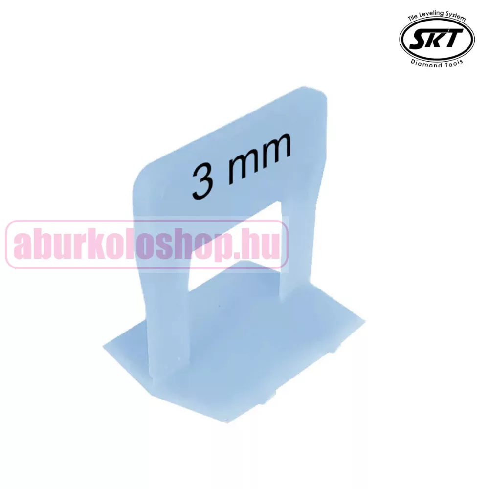 aburkoloshop-4397807