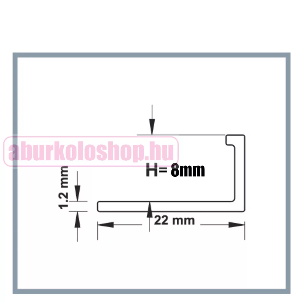 aburkoloshop-4398096
