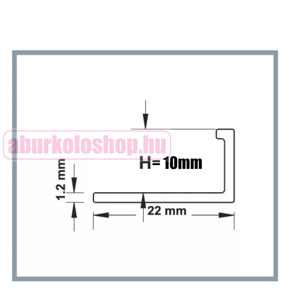 aburkoloshop-4398169