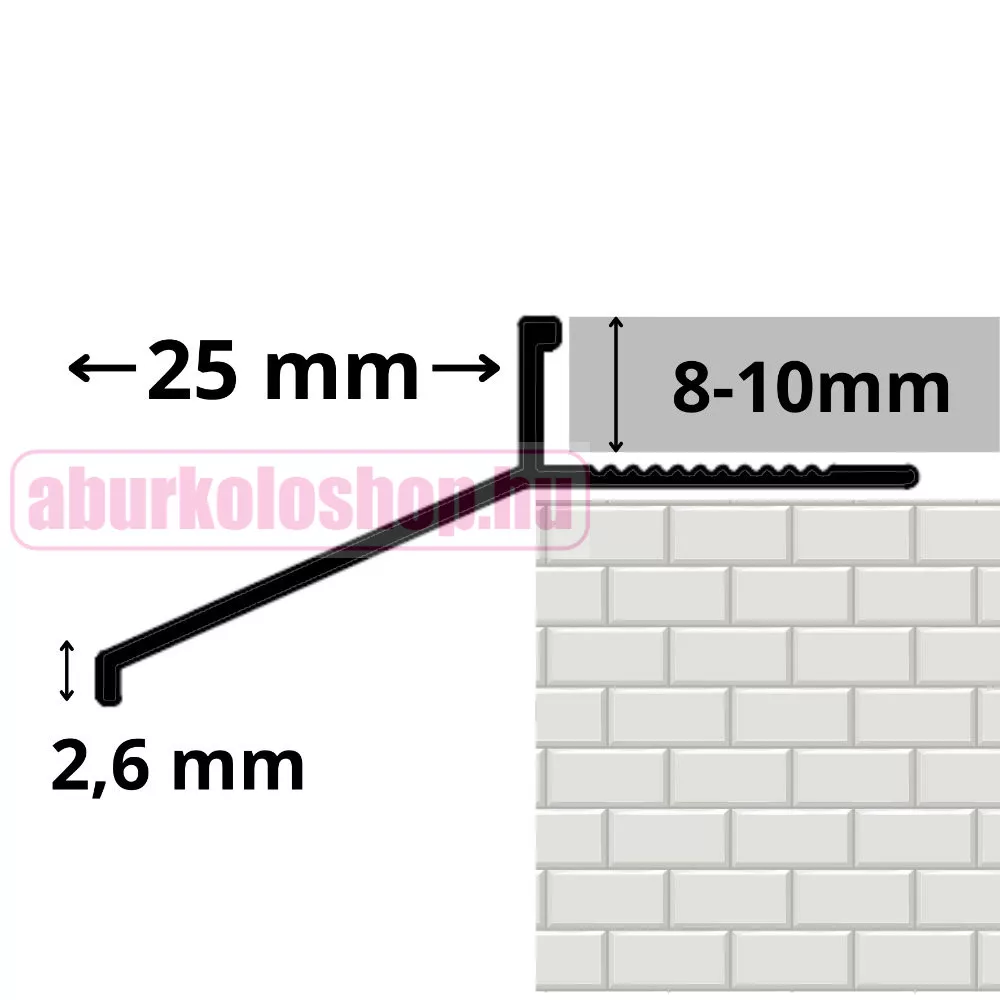 aburkoloshop-4398237