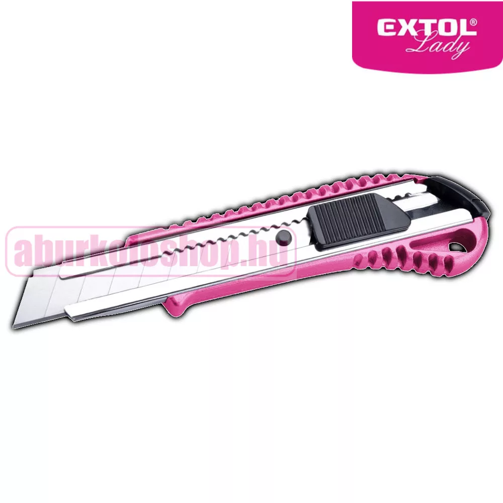 aburkoloshop-4398282