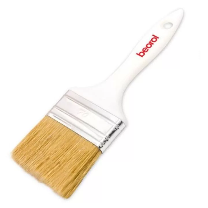 aburkoloshop-4398284