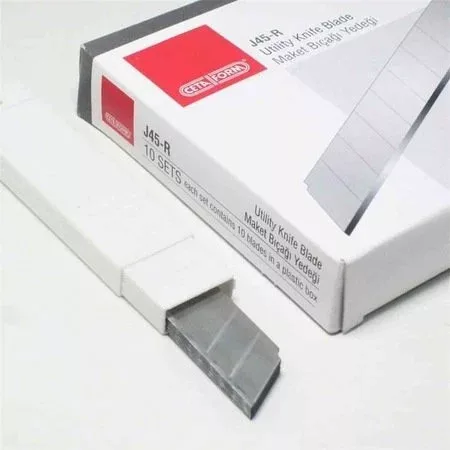 aburkoloshop-4398313