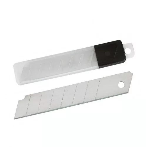aburkoloshop-4398314