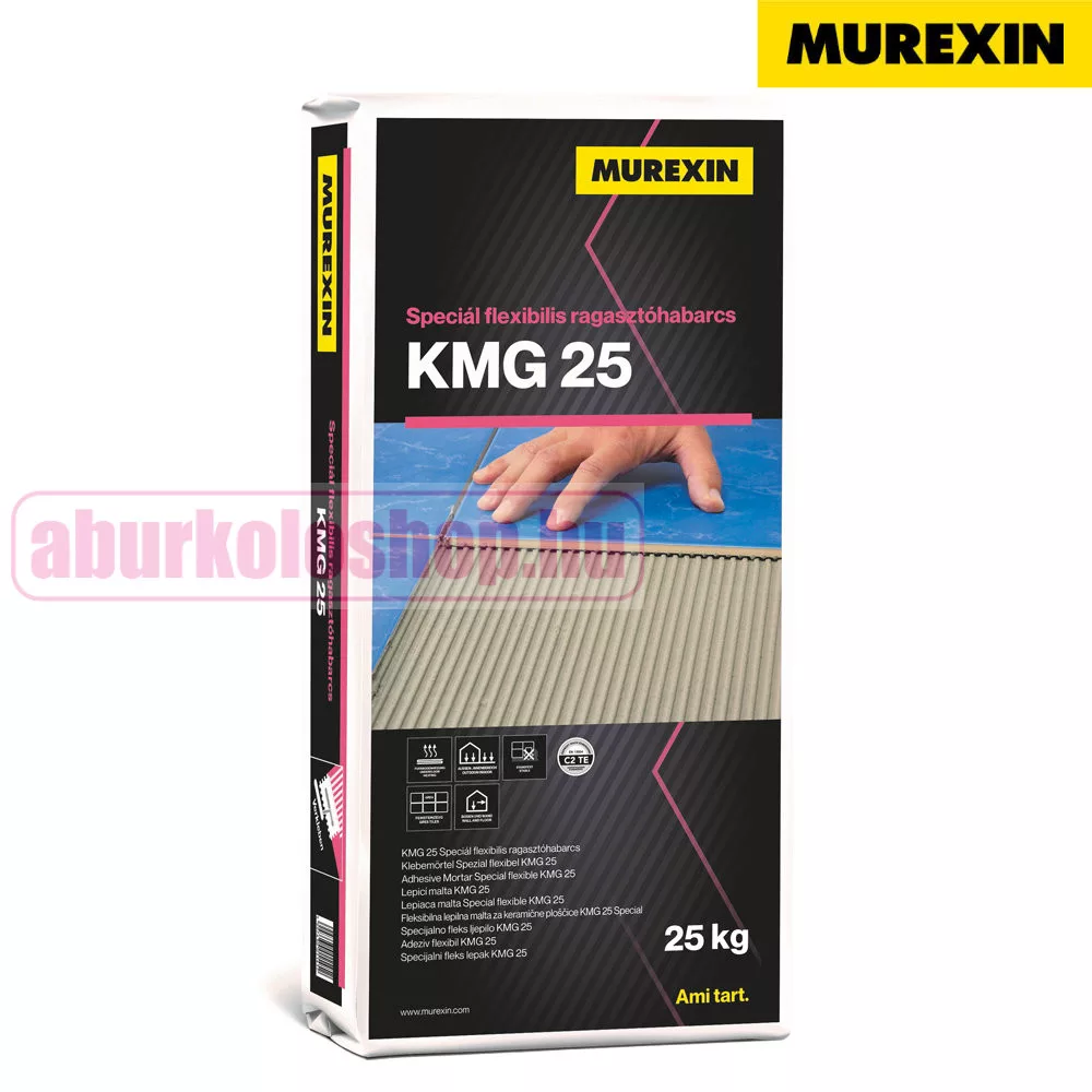 aburkoloshop-4398345