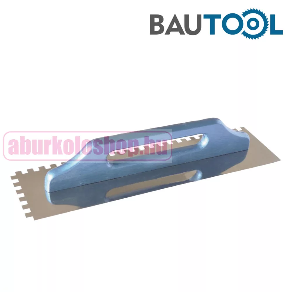 aburkoloshop-4398673