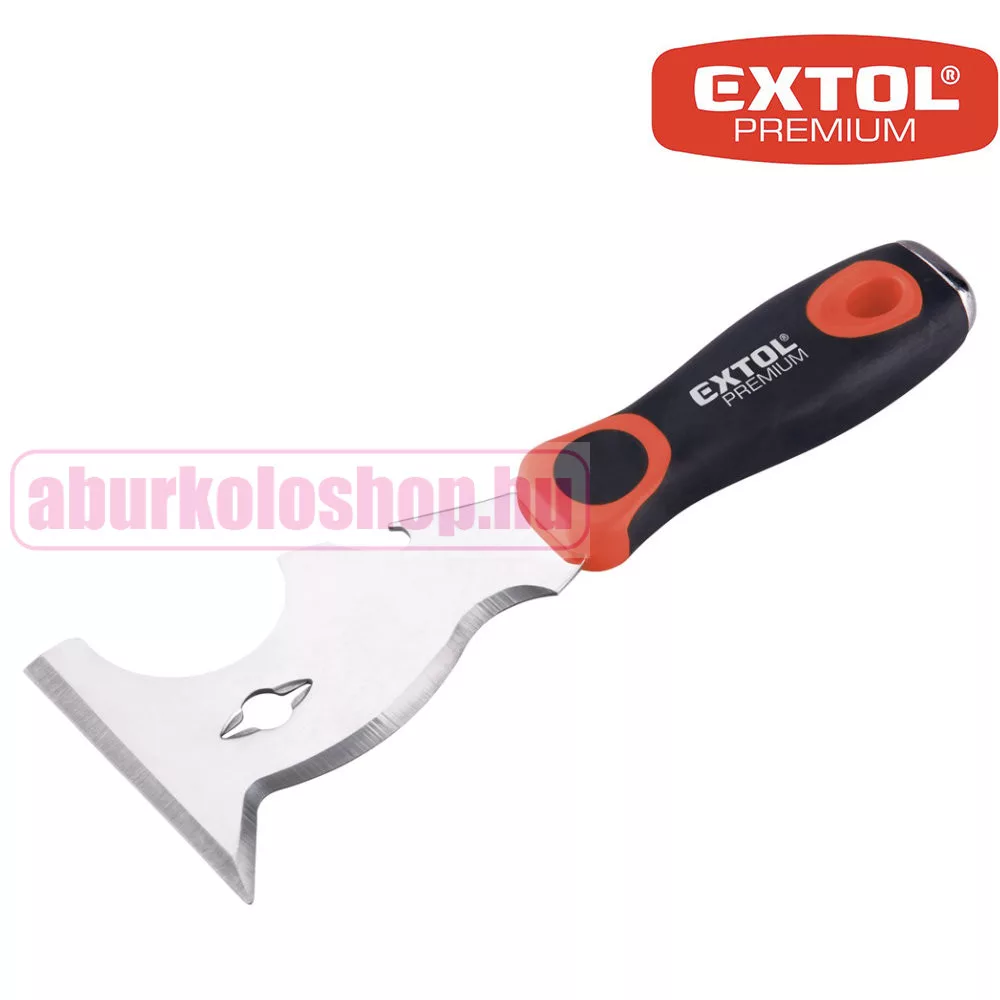 aburkoloshop-4398695