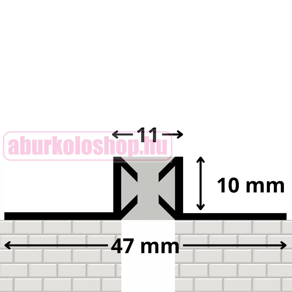 aburkoloshop-4398896