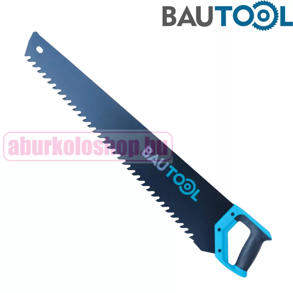 aburkoloshop-4399138