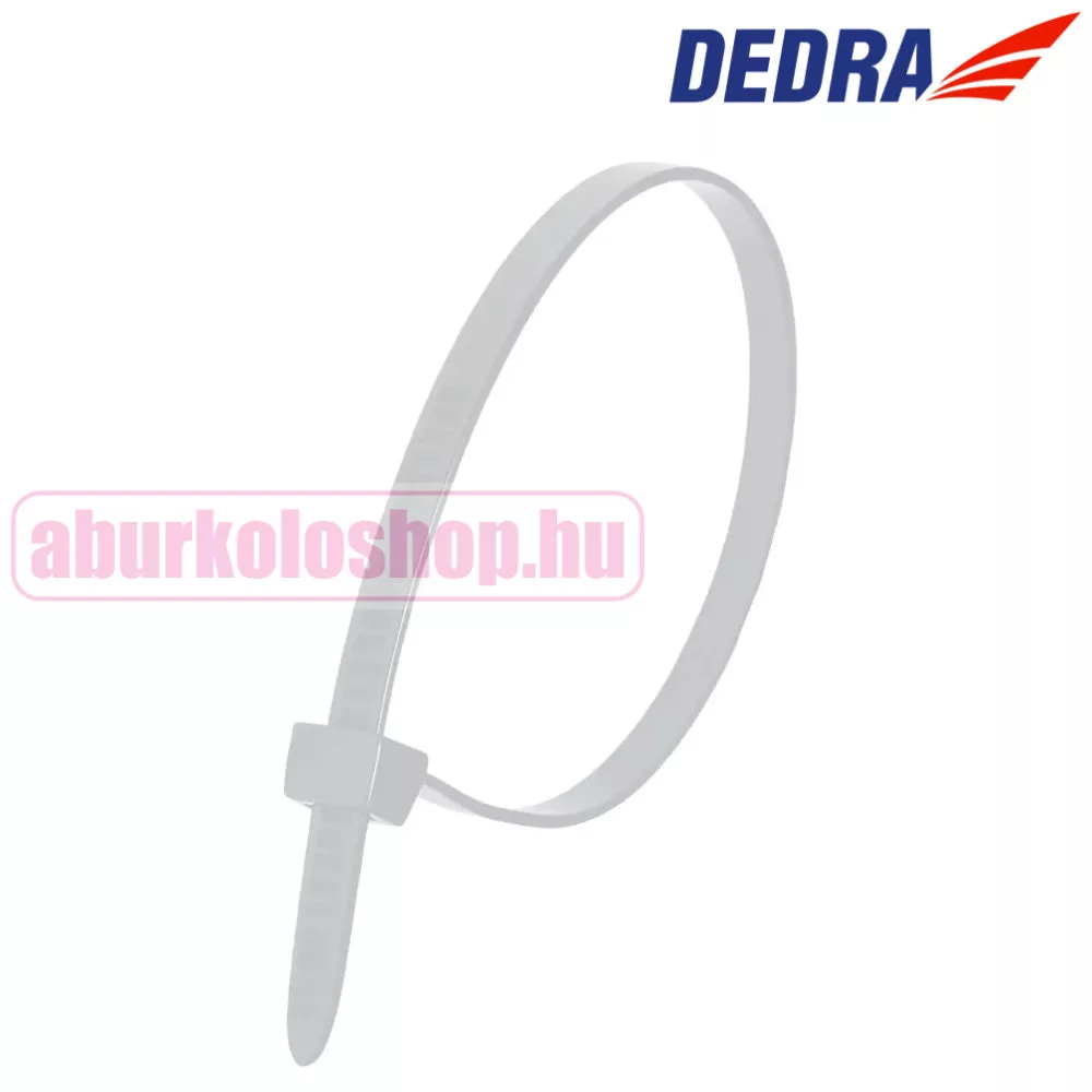 aburkoloshop-4400476