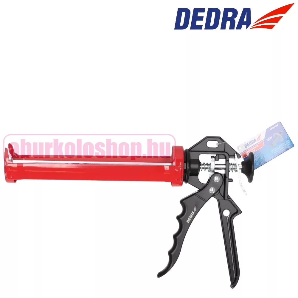 aburkoloshop-4400548
