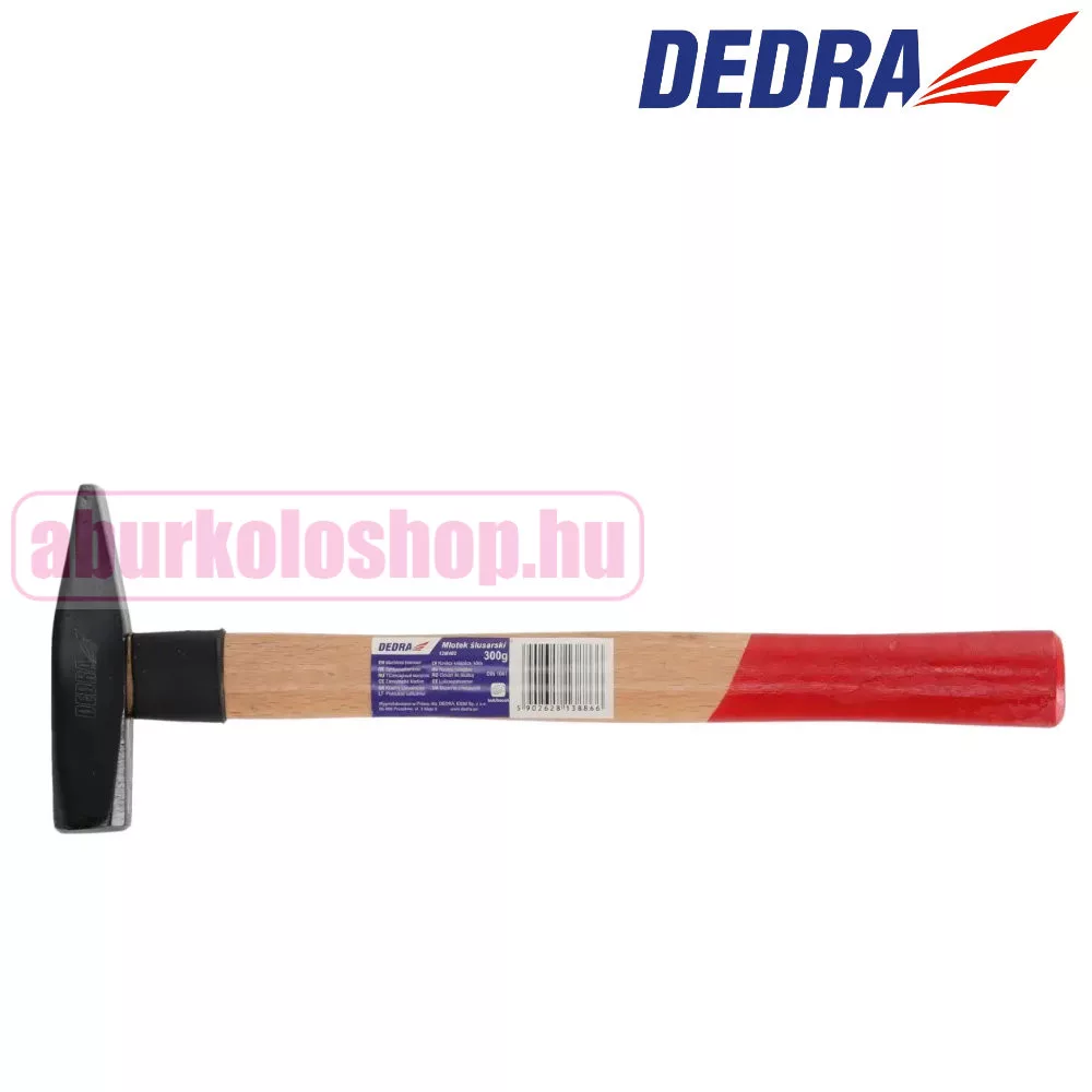 aburkoloshop-4400659