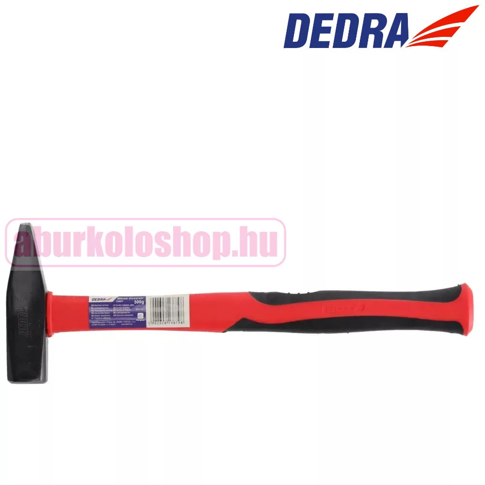 aburkoloshop-4400707