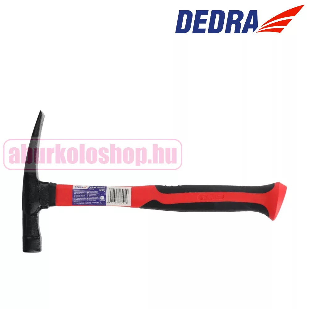 aburkoloshop-4400733