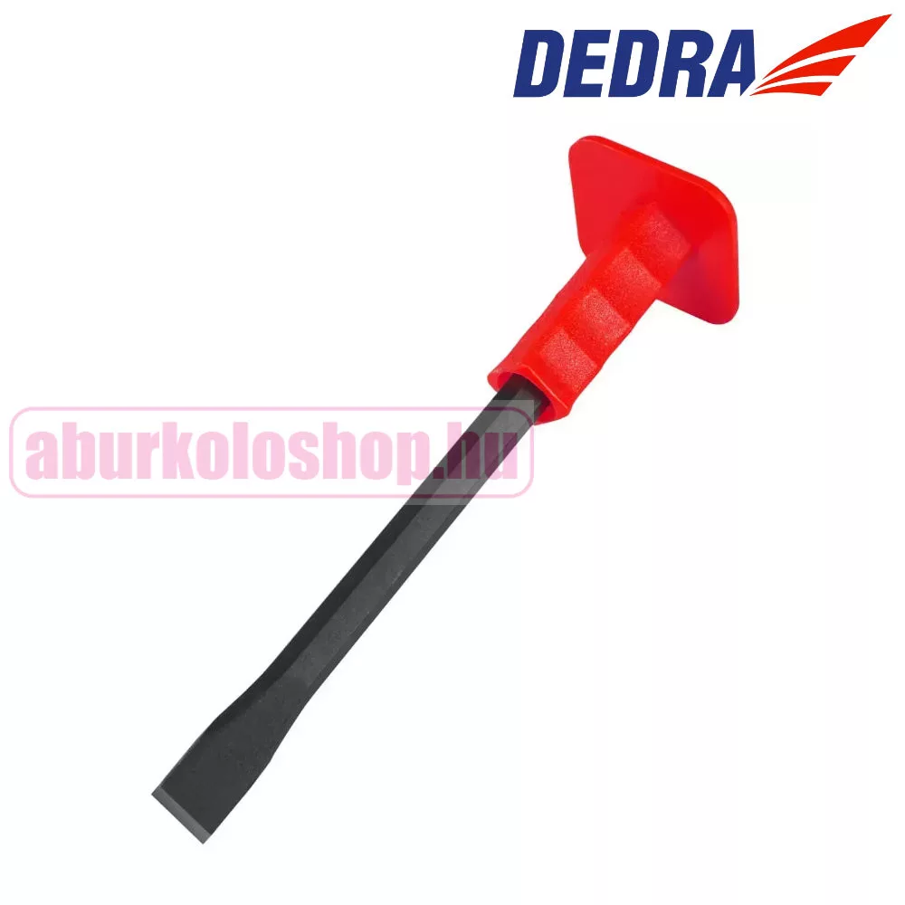 aburkoloshop-4400741