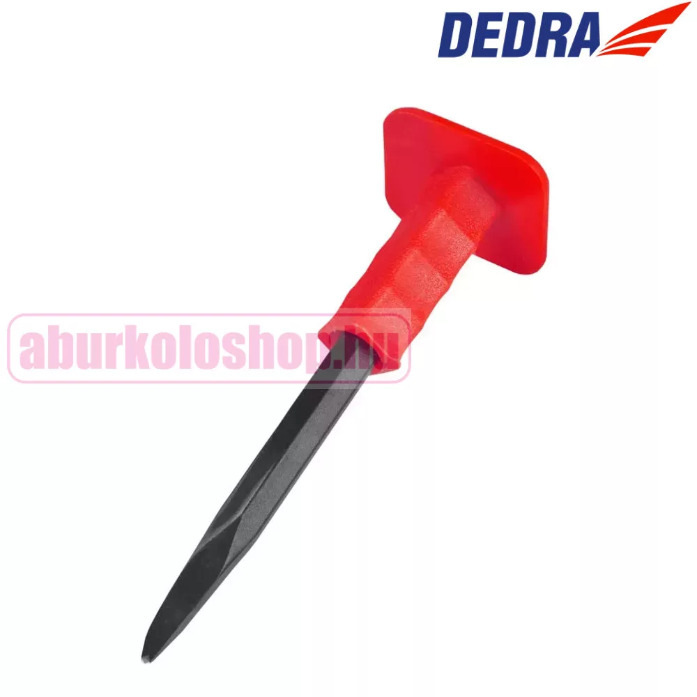 aburkoloshop-4400760