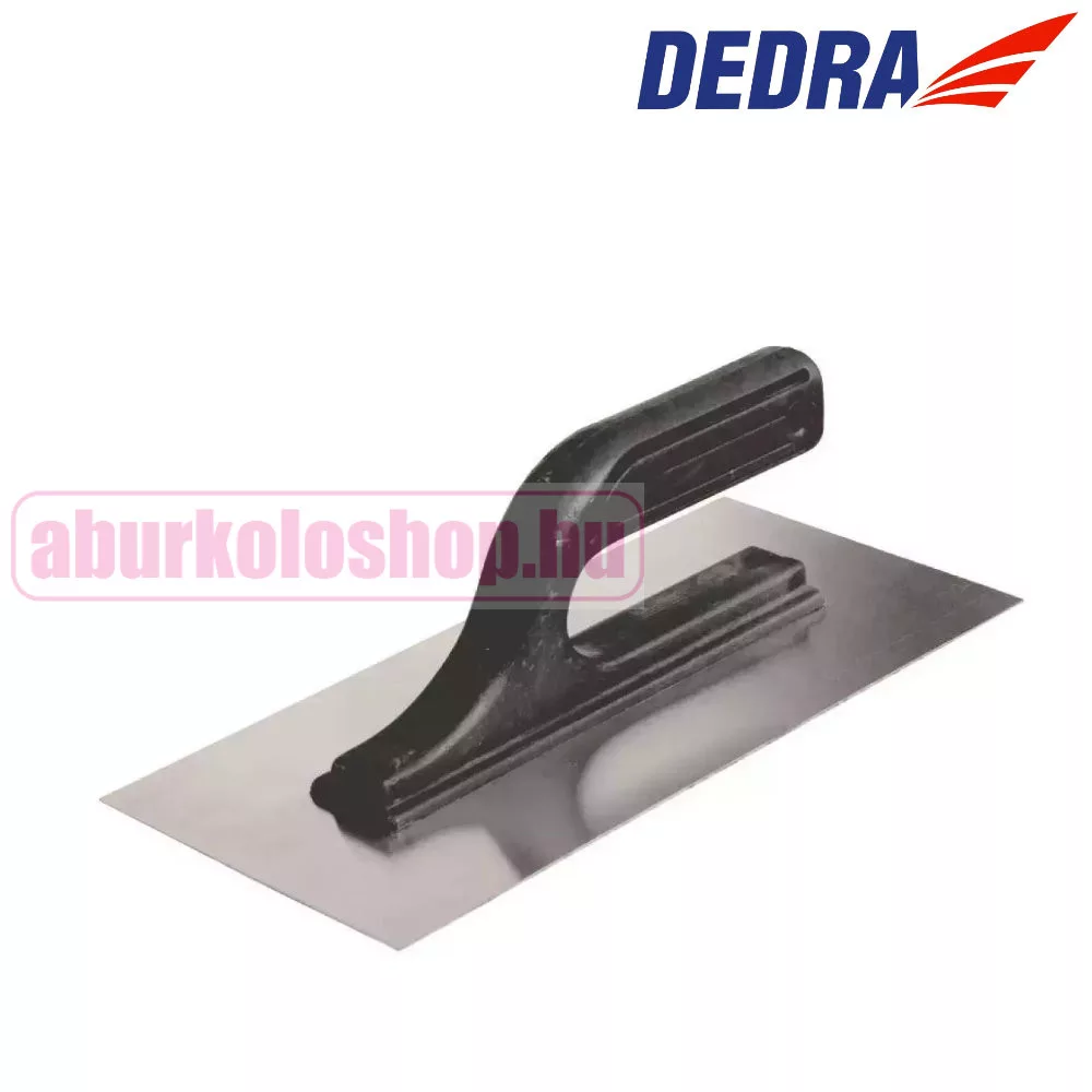 aburkoloshop-4400779