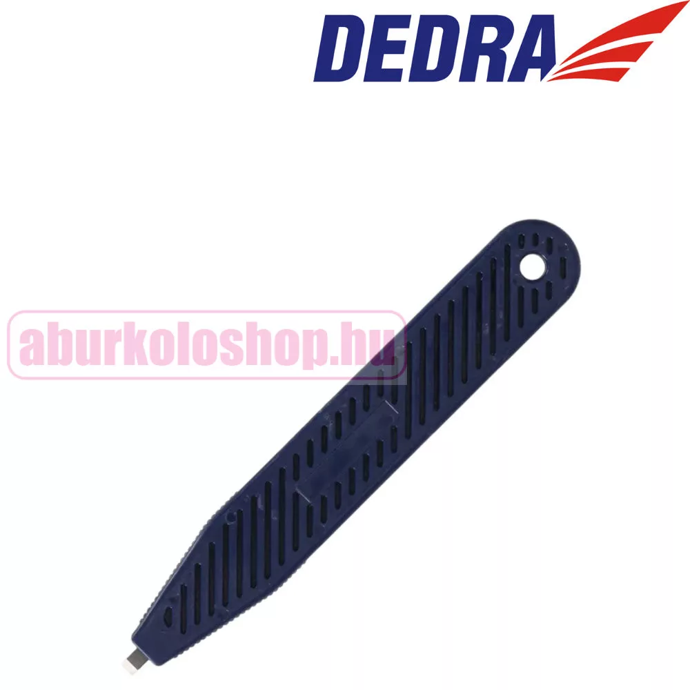 aburkoloshop-4400825