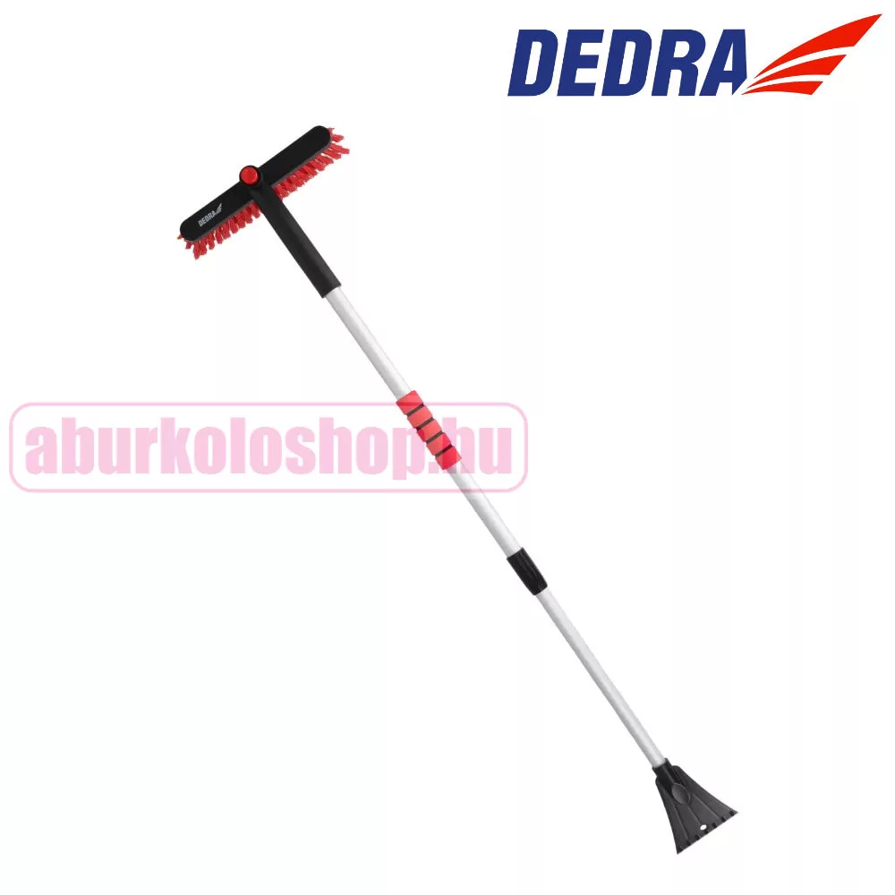 aburkoloshop-4400855
