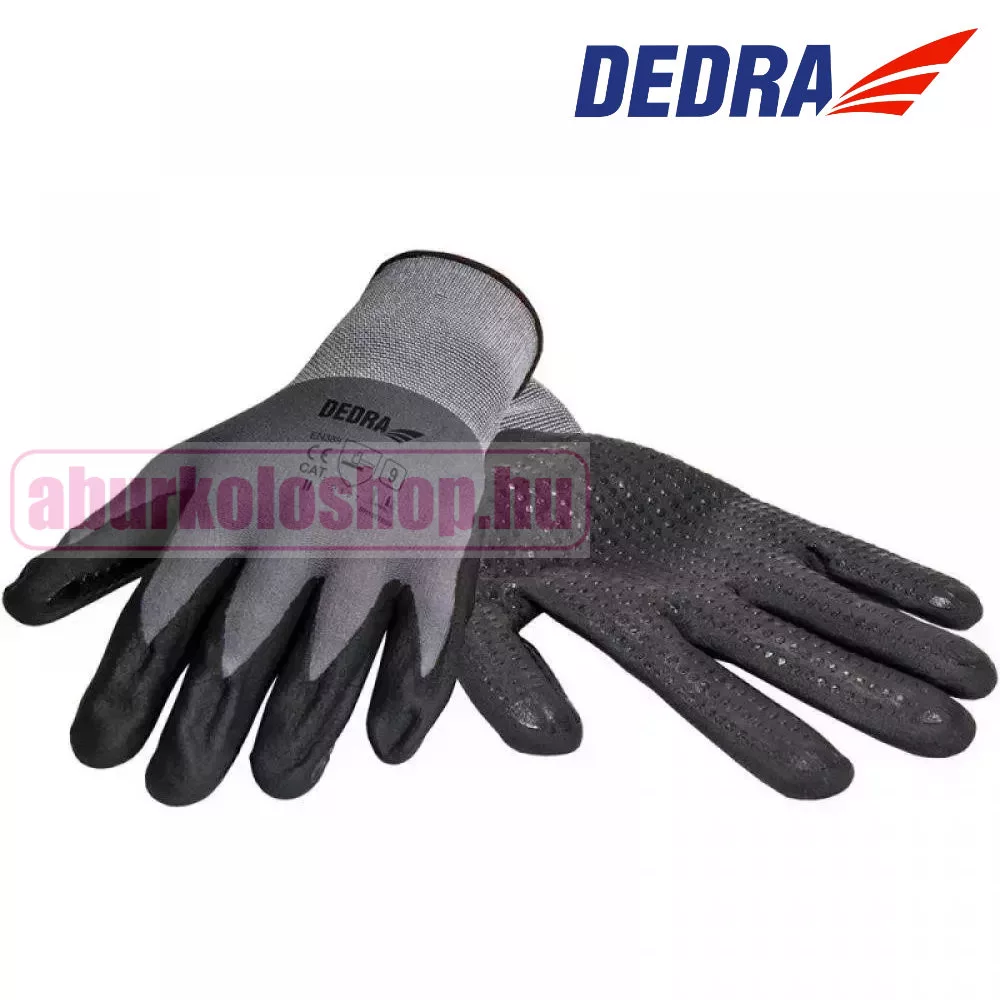 aburkoloshop-4400884