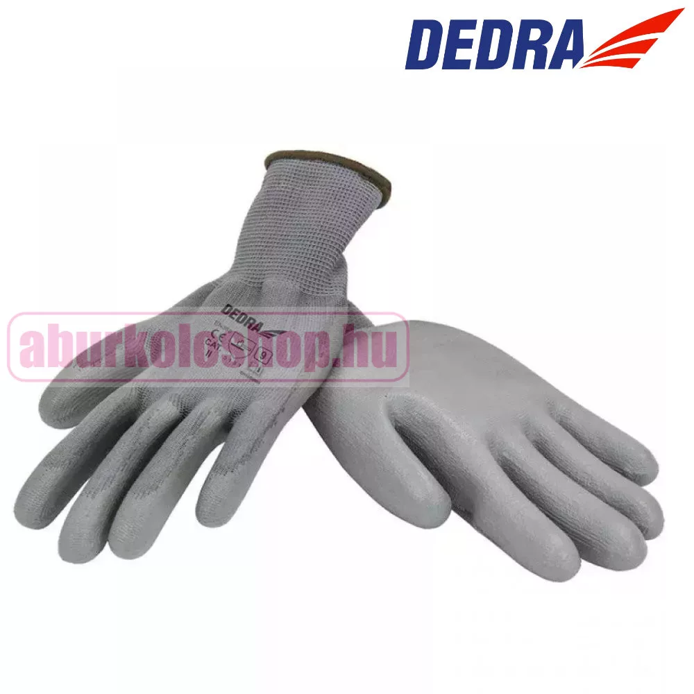 aburkoloshop-4400895