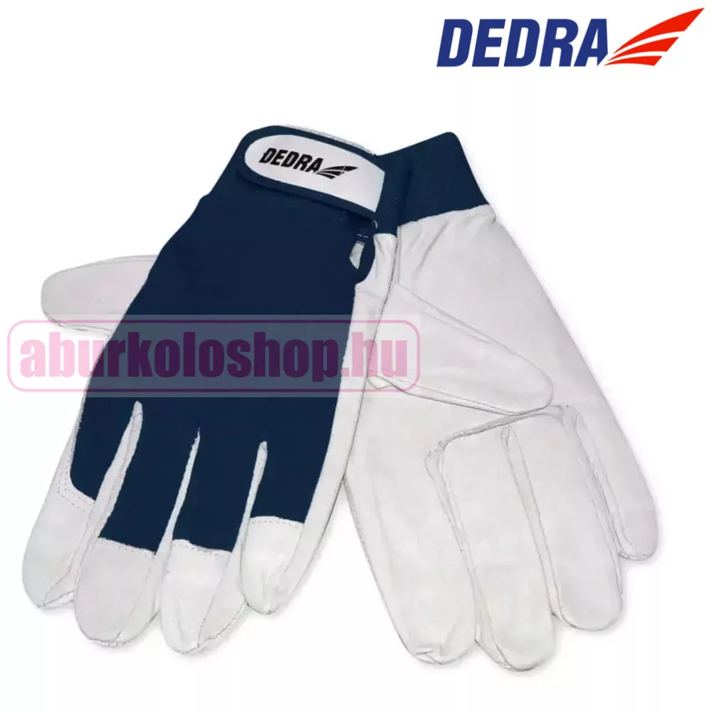 aburkoloshop-4400899
