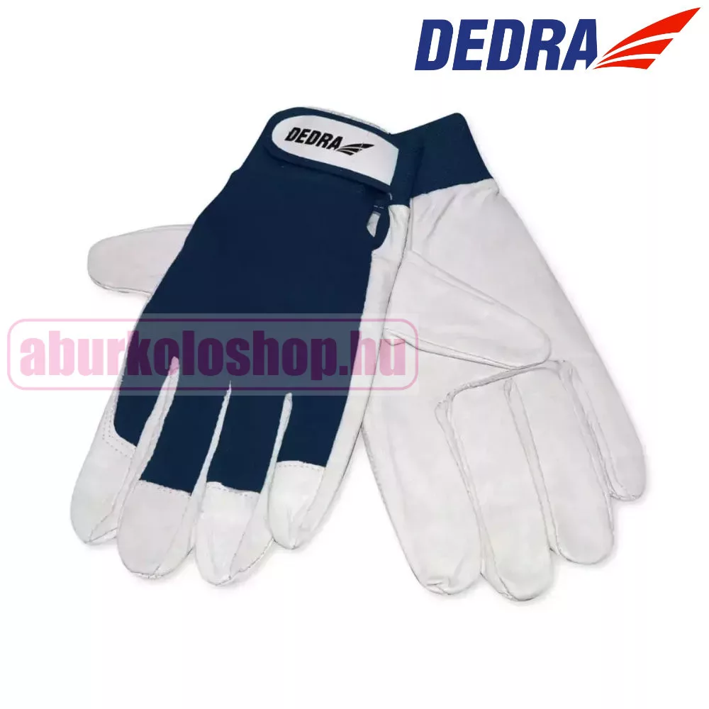 aburkoloshop-4400902