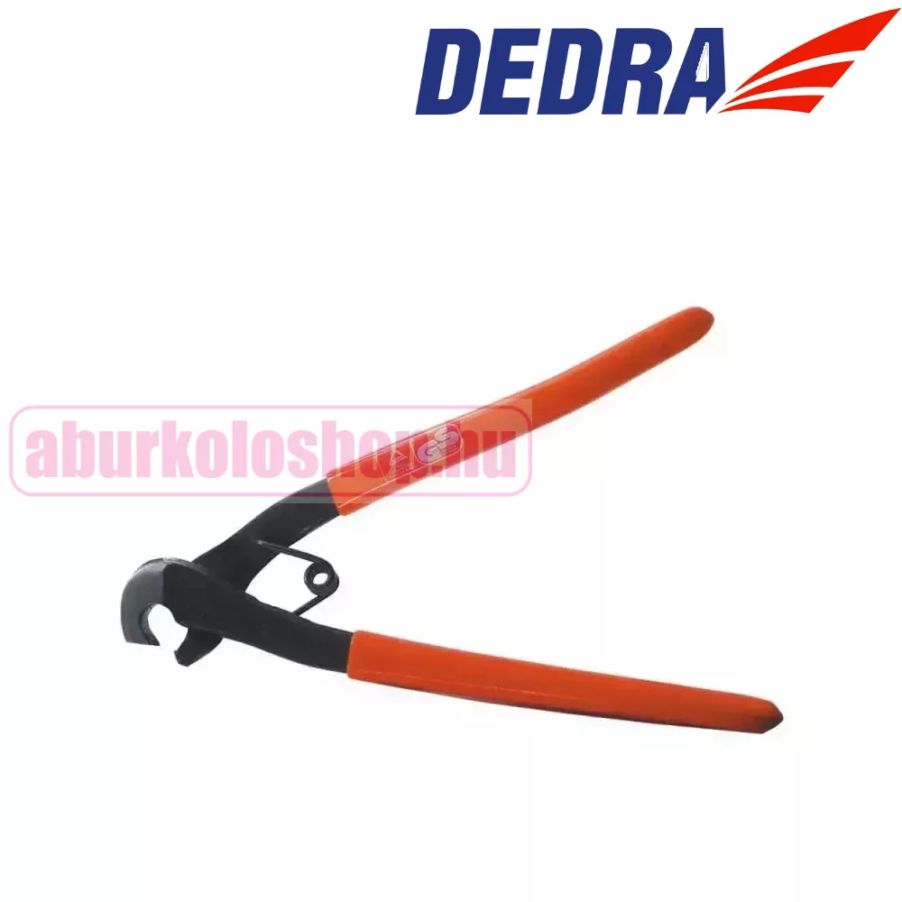 aburkoloshop-4401078