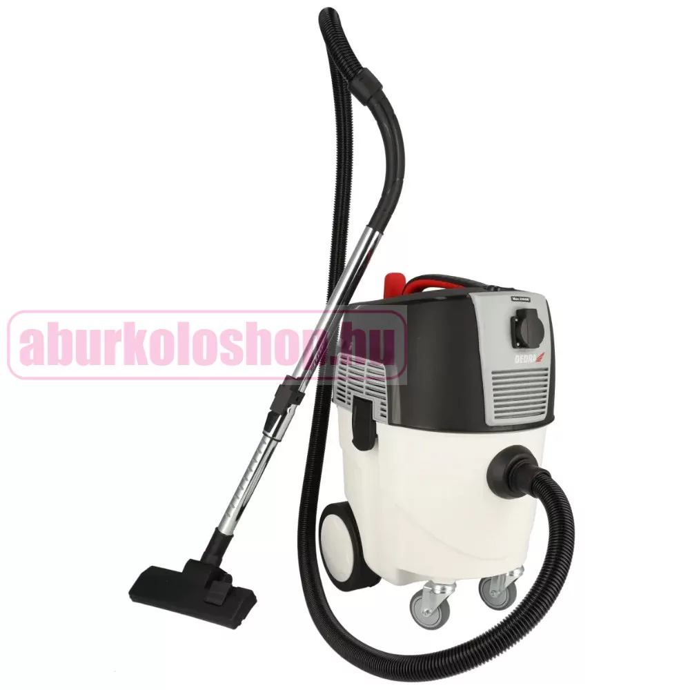 aburkoloshop-4401088