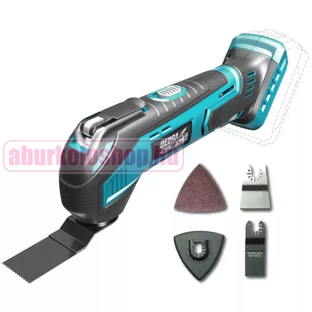 aburkoloshop-4401189