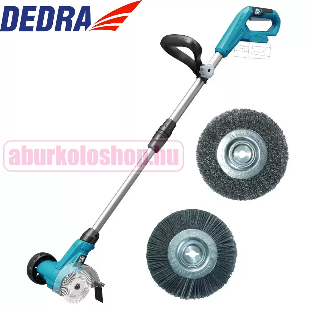 aburkoloshop-4401216