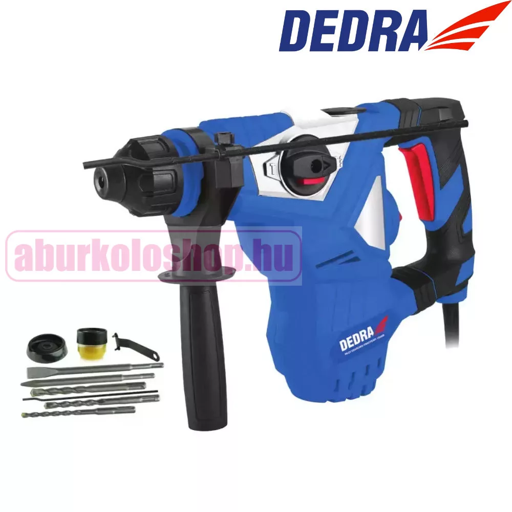 aburkoloshop-4401241