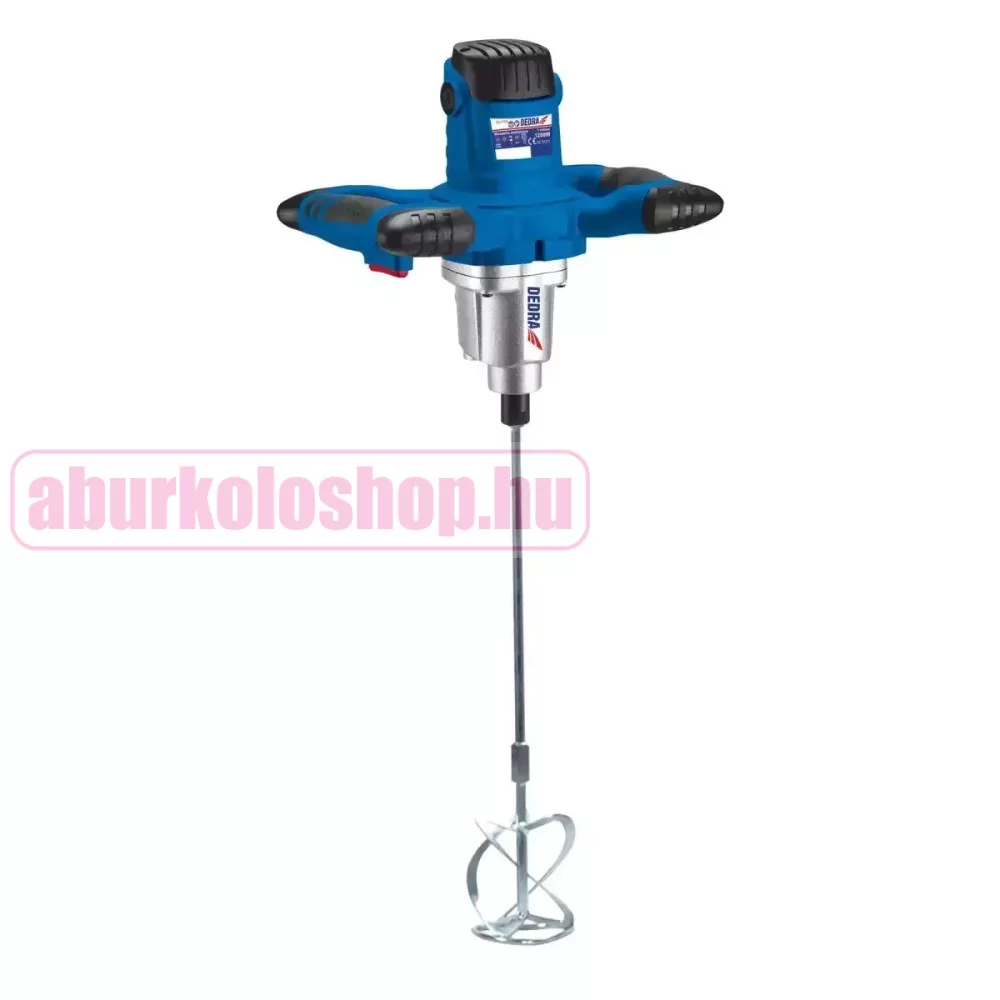 aburkoloshop-4401262