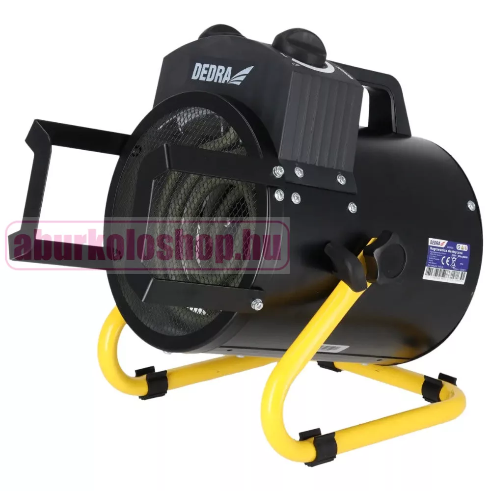 aburkoloshop-4401306