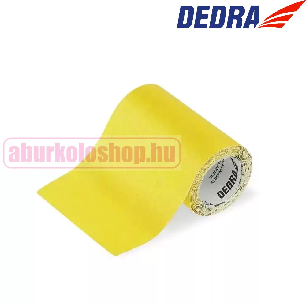 aburkoloshop-4401338