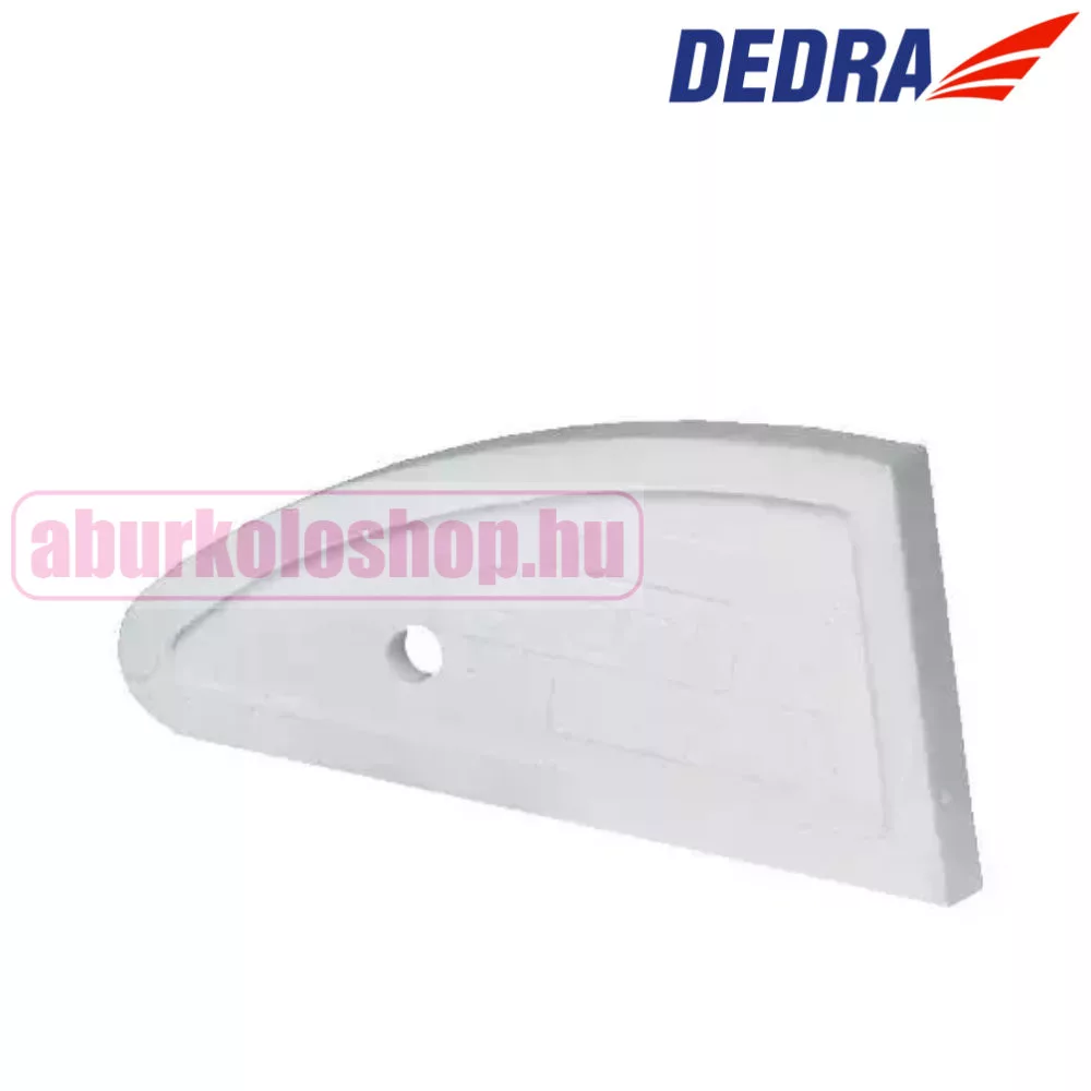 aburkoloshop-4401394