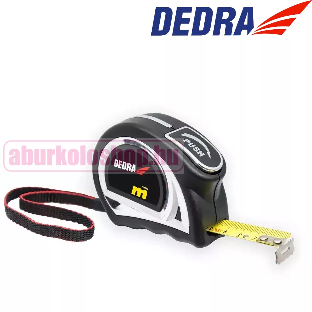 aburkoloshop-4401543
